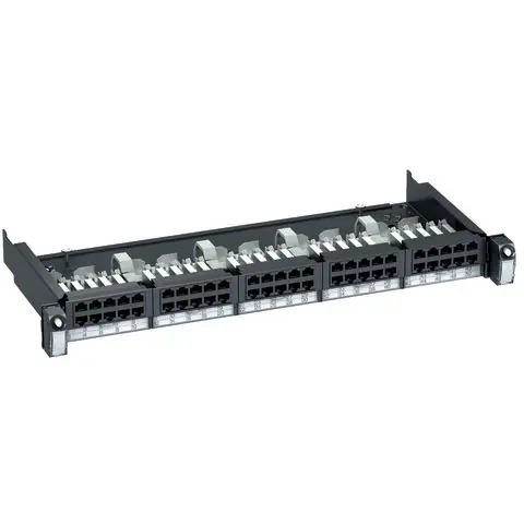 Sista chansen Schneider Electric VDIG141501 Telepanel